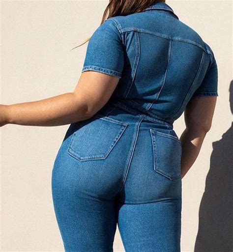 pawg jeans|The 16 Best Pairs of Jeans for Big Butts in 2024 .